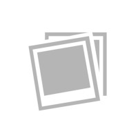 روتین پوستی صحیح؛ نقشه راه شما برای داشتن پوستی شفاف و درخشان