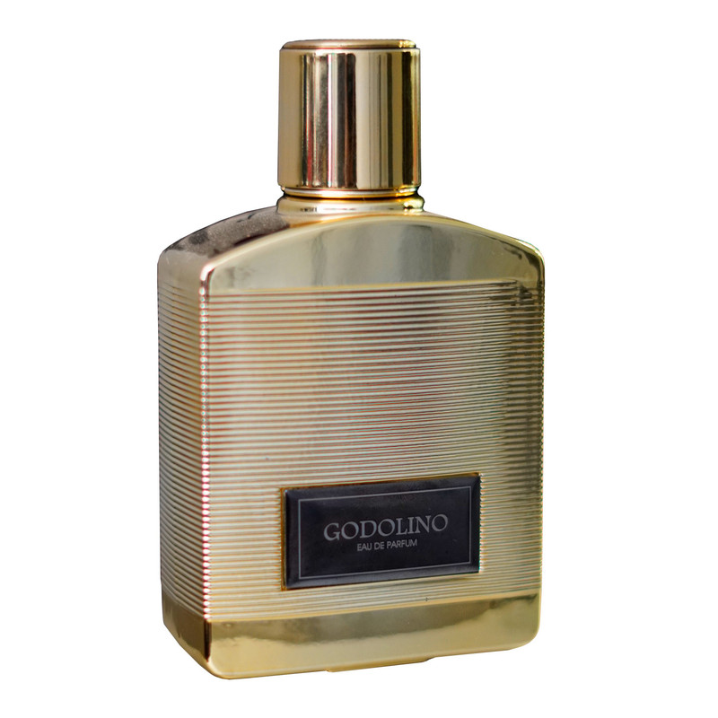 ادو پرفیوم مردانه بایلندو مدل Godolino حجم 100 میلی لیتر