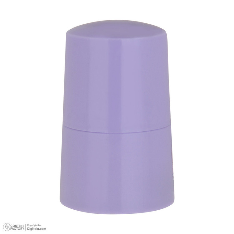 رول ضد تعریق زنانه ویت یو مدل LIGHT LILAC حجم 50 میلی لیتر