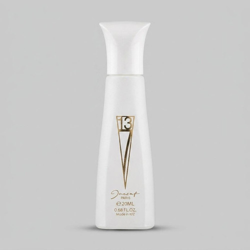 عطر جیبی زنانه ژک ساف مدل 713 حجم 20 میلی لیتر