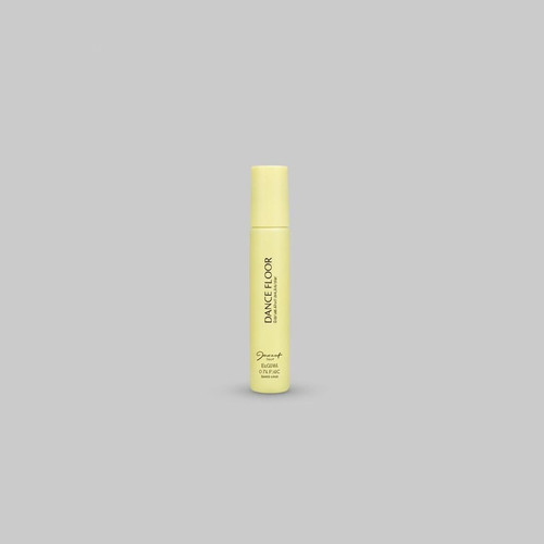 عطر جیبی زنانه ژک ساف مدل Dance Floor با رایحه خنک و شیرین حجم 22 میلیلیتر